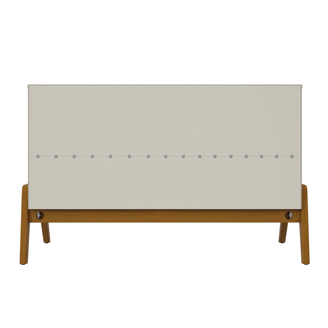 Manhattan Comfort Gales 48.50 Sideboard