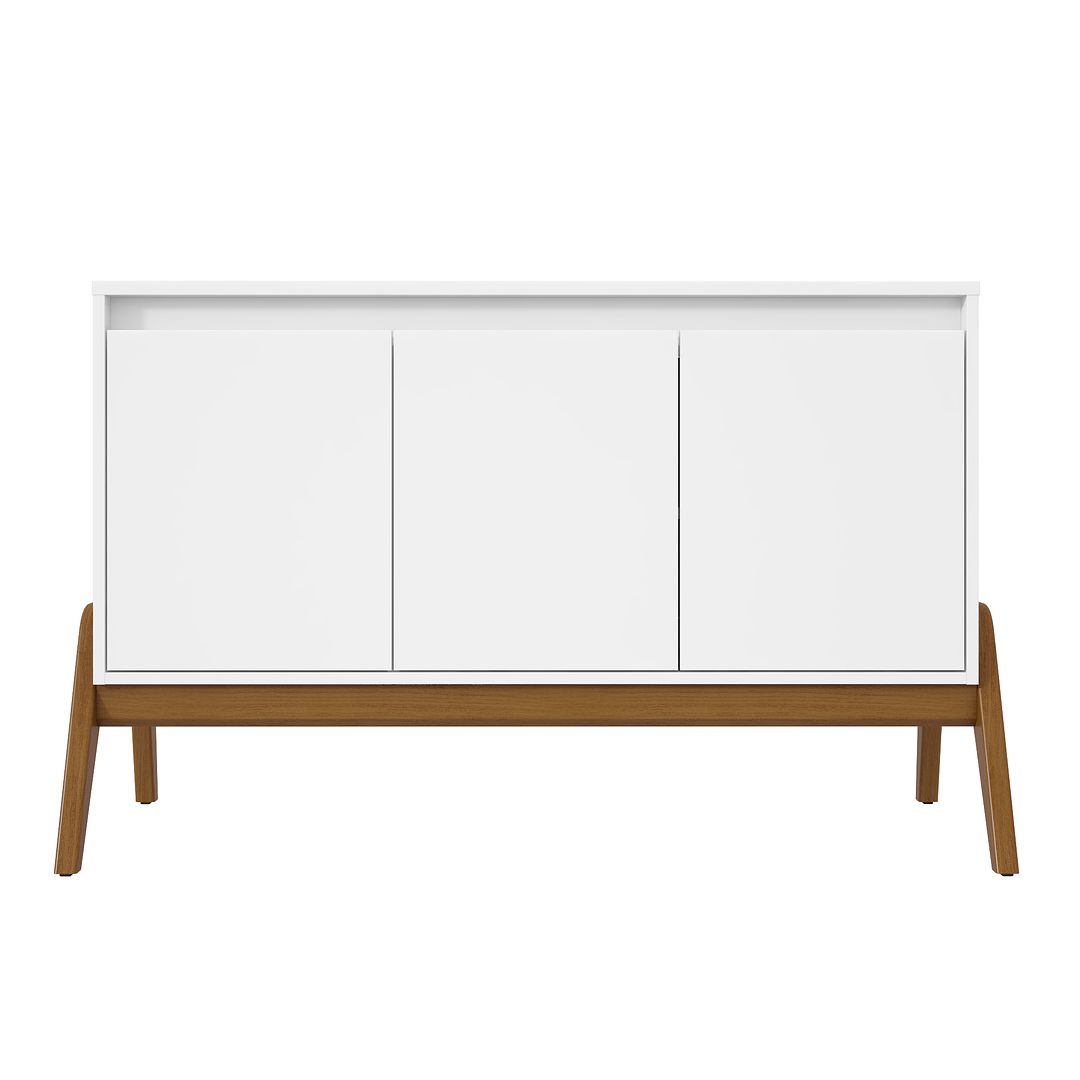 Manhattan Comfort Gales 48.50 Sideboard
