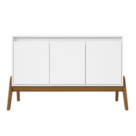 Manhattan Comfort Gales 48.50 Sideboard