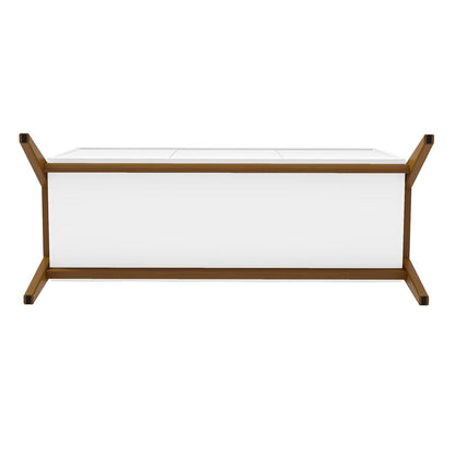 Manhattan Comfort Gales 48.50 Sideboard