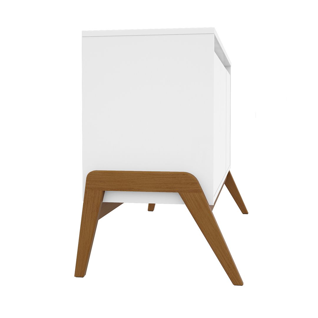 Manhattan Comfort Gales 48.50 Sideboard