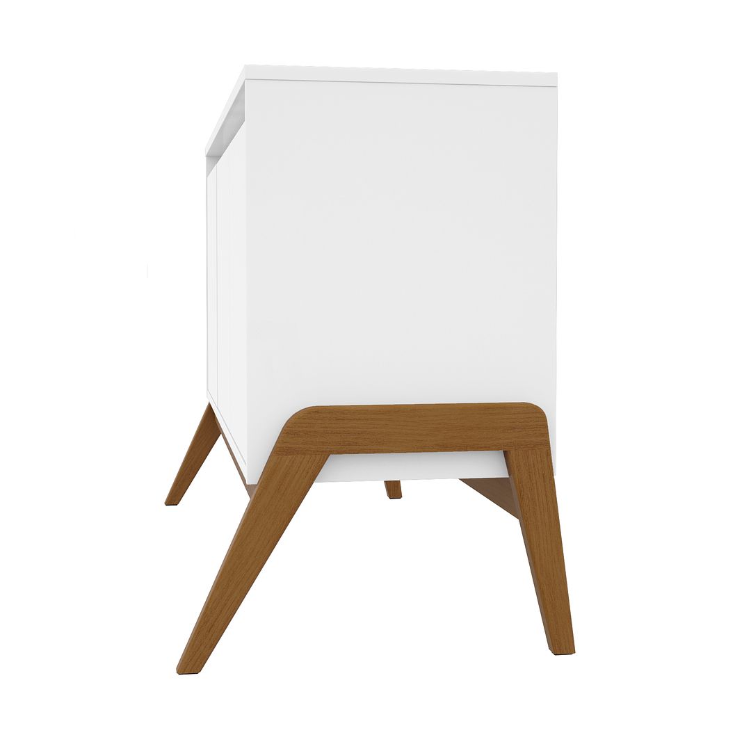 Manhattan Comfort Gales 48.50 Sideboard