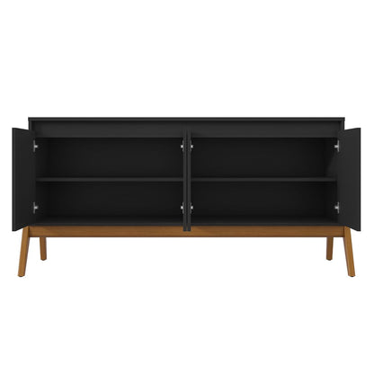 Manhattan Comfort Gales 63.32 Sideboard