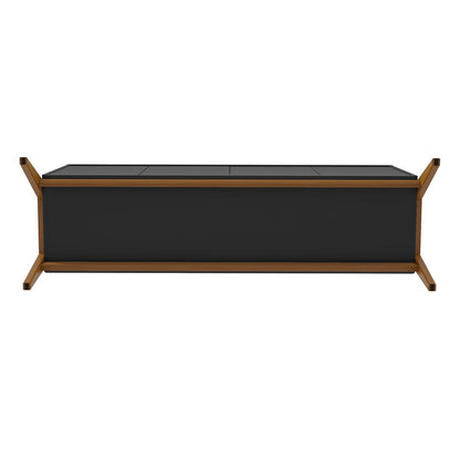 Manhattan Comfort Gales 63.32 Sideboard