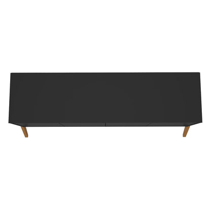 Manhattan Comfort Gales 63.32 Sideboard