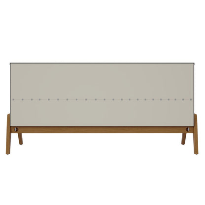 Manhattan Comfort Gales 63.32 Sideboard