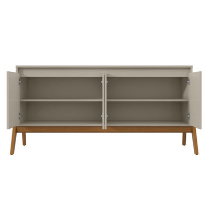 Manhattan Comfort Gales 63.32 Sideboard