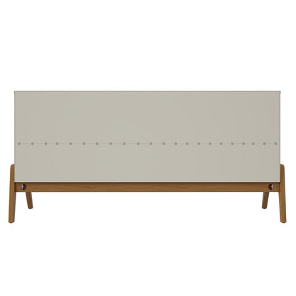 Manhattan Comfort Gales 63.32 Sideboard