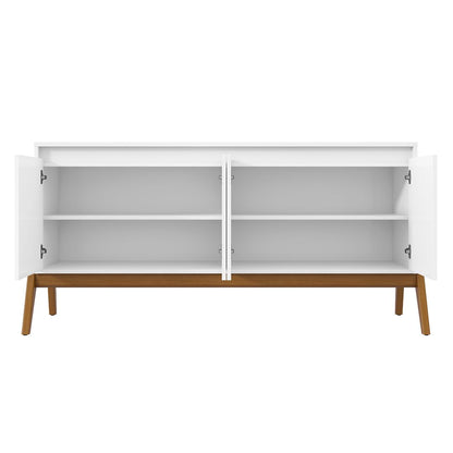 Manhattan Comfort Gales 63.32 Sideboard