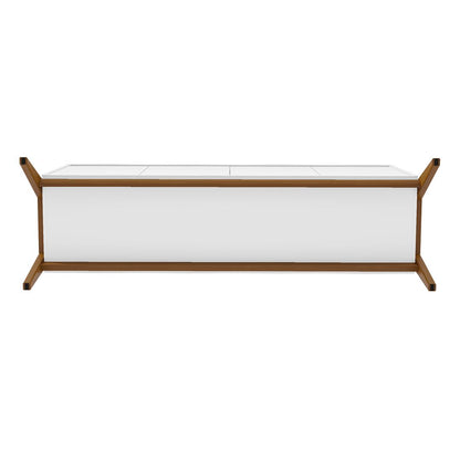 Manhattan Comfort Gales 63.32 Sideboard