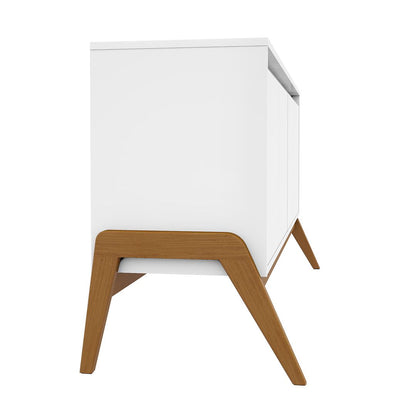 Manhattan Comfort Gales 63.32 Sideboard