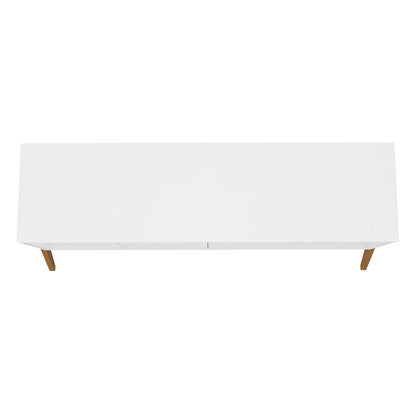 Manhattan Comfort Gales 63.32 Sideboard