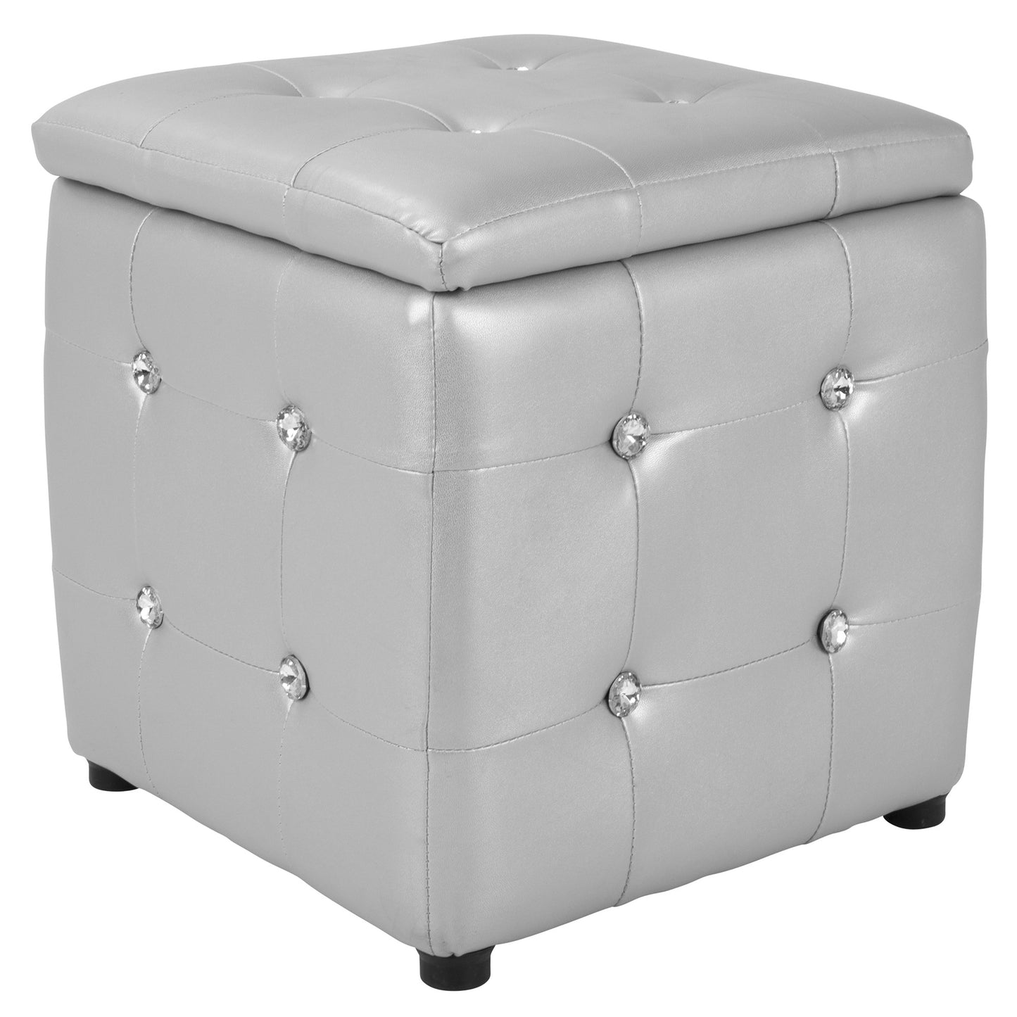 Michelle Ottoman