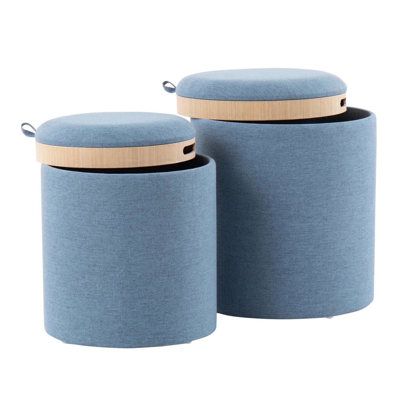 Tray Stool