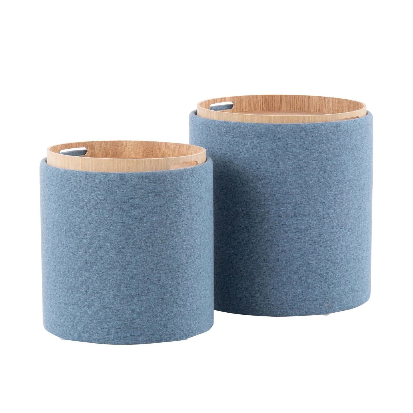 Tray Stool