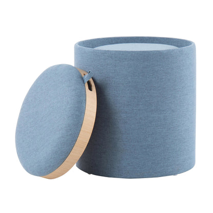 Tray Stool