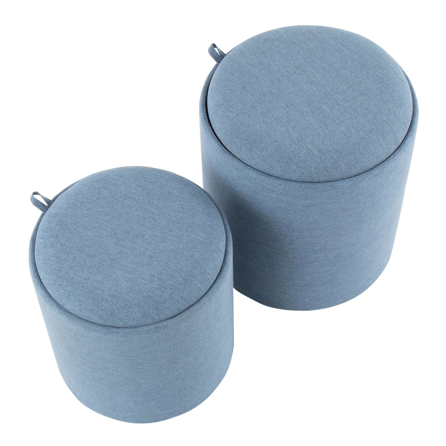 Tray Stool